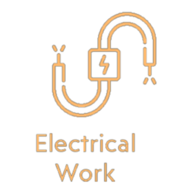 Electrical Work