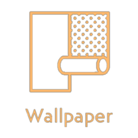 Wallpaper
