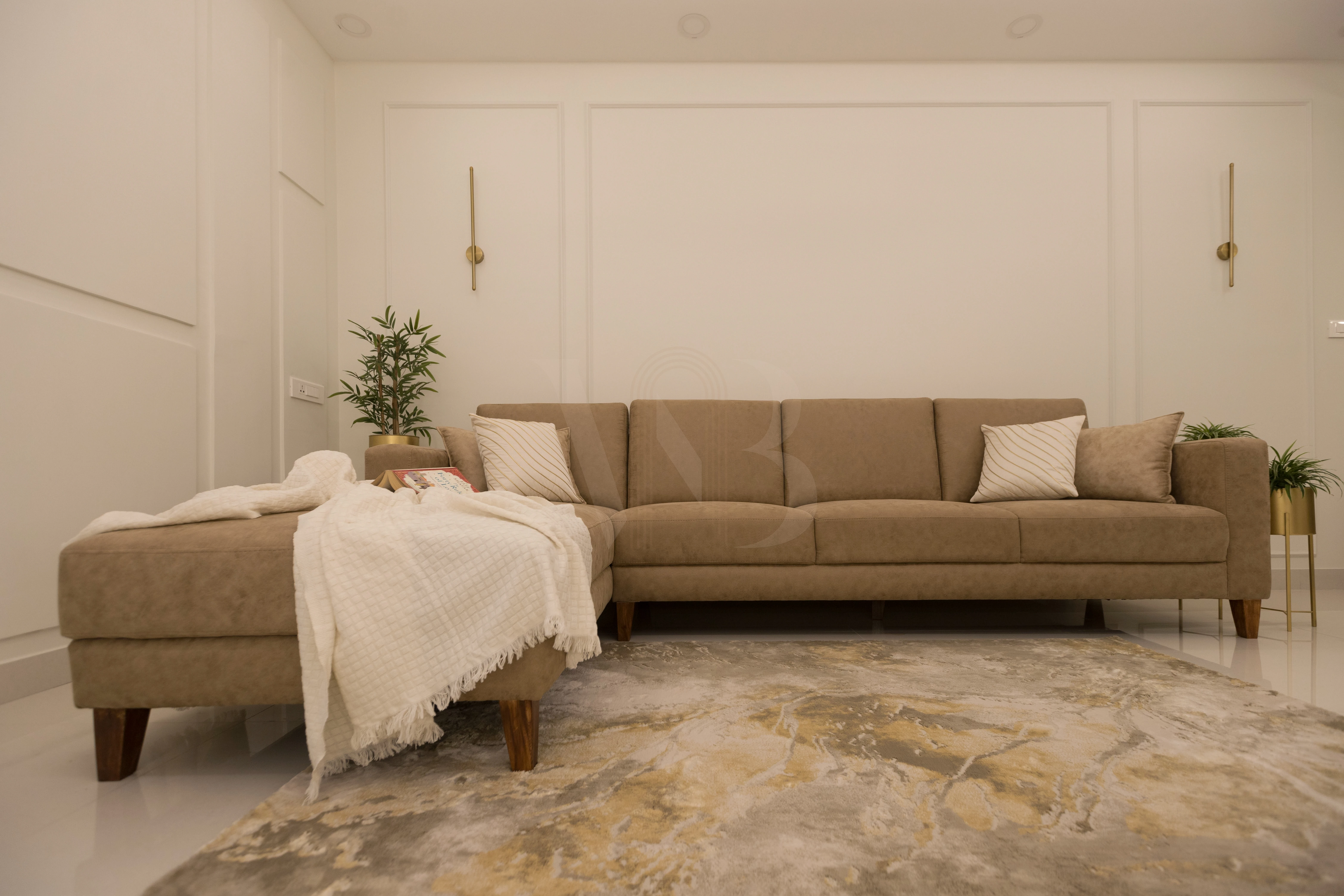Windward Edit Home